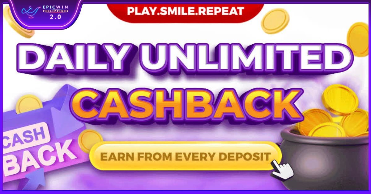 Top 10 Jili Bet Games on Jilibet