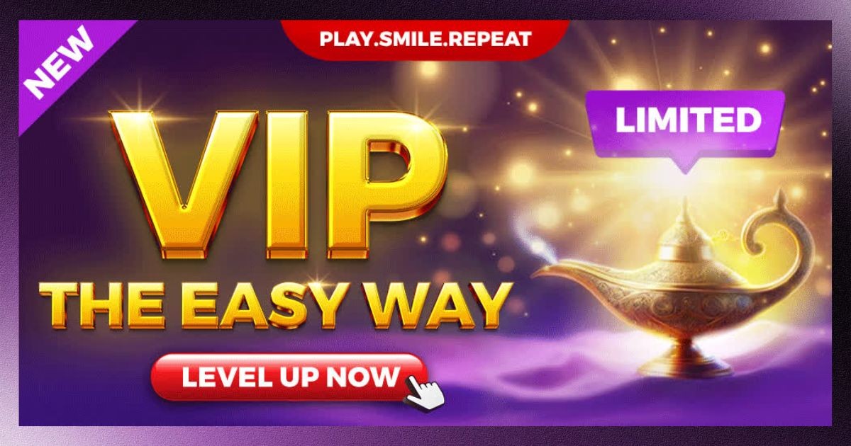 Top 10 Jili Bet Games on Jilibet