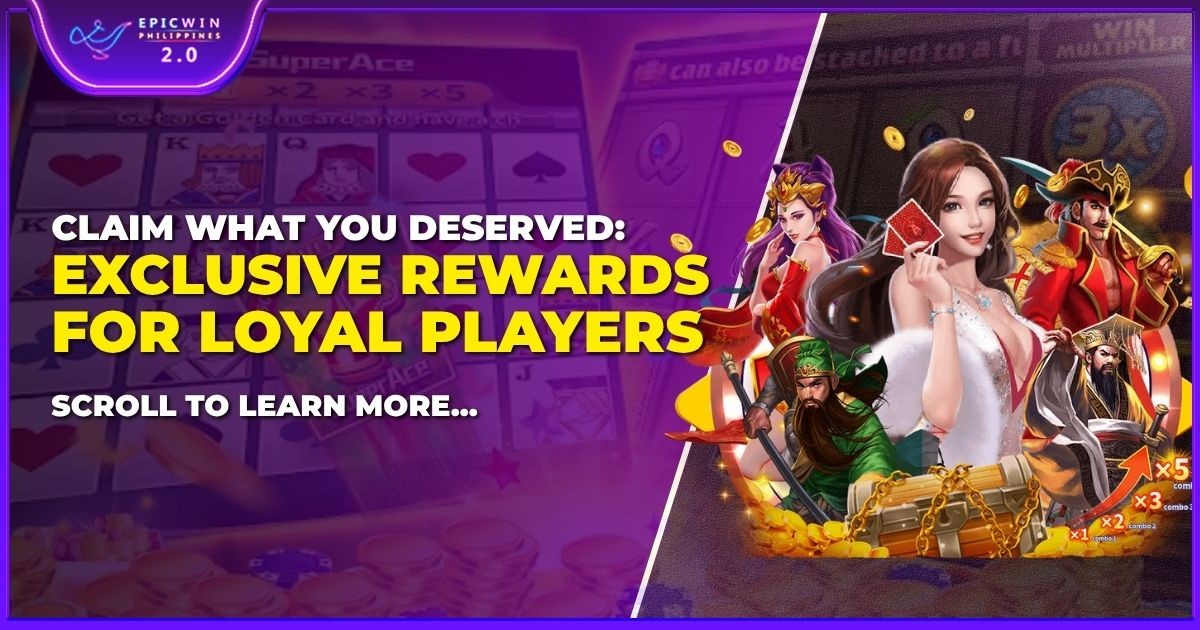 Top 10 Jili Bet Games on Jilibet