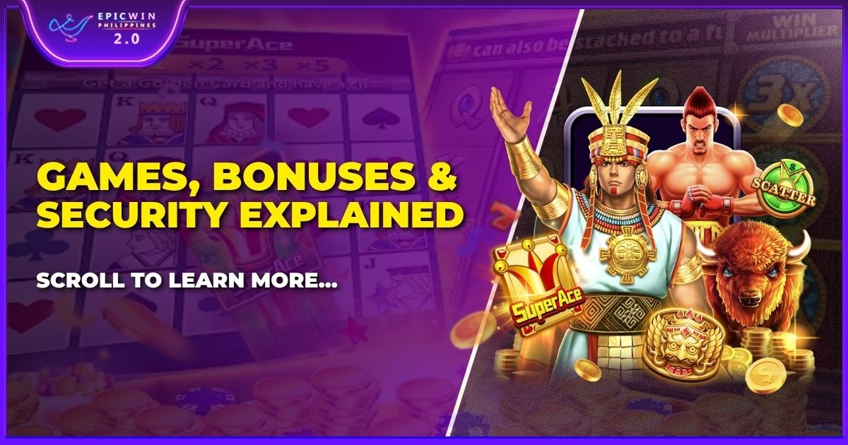 Top 10 Jili Bet Games on Jilibet